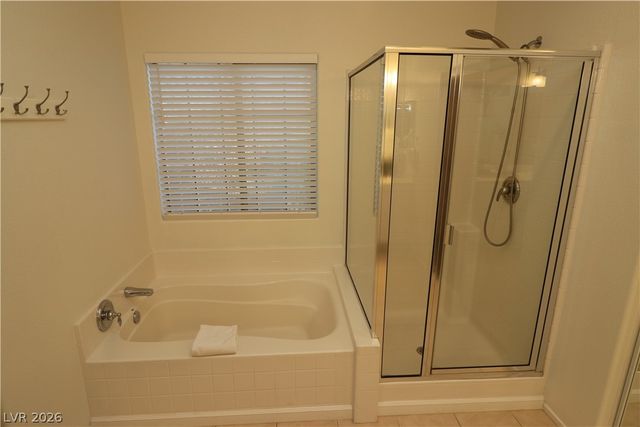 1417 Danielle Rebecca Avenue, North Las Vegas, NV 89086