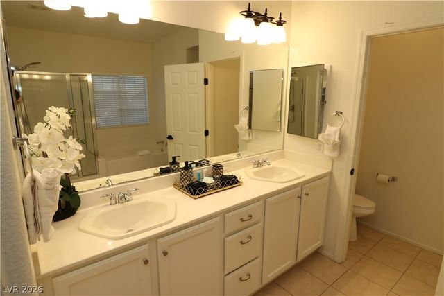 1417 Danielle Rebecca Avenue, North Las Vegas, NV 89086