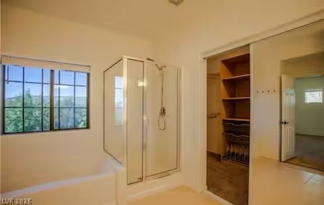 1417 Danielle Rebecca Avenue, North Las Vegas, NV 89086