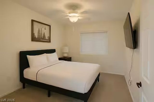 1417 Danielle Rebecca Avenue, North Las Vegas, NV 89086