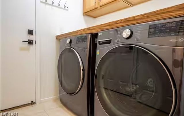 1417 Danielle Rebecca Avenue, North Las Vegas, NV 89086