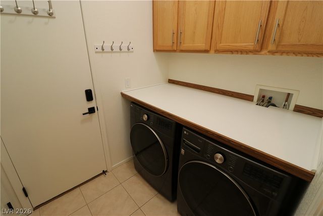 1417 Danielle Rebecca Avenue, North Las Vegas, NV 89086