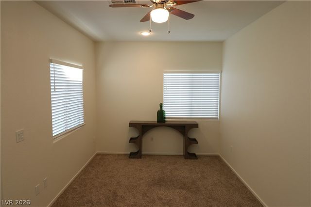 1417 Danielle Rebecca Avenue, North Las Vegas, NV 89086
