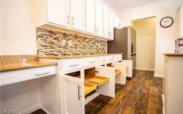 1417 Danielle Rebecca Avenue, North Las Vegas, NV 89086