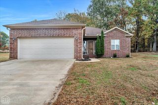 108 Hayden, Bono, AR 72416