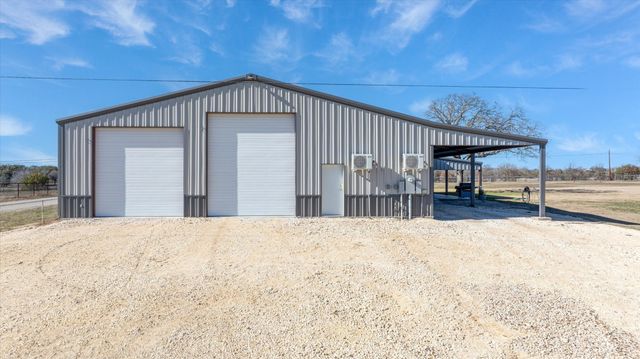 7703 Prairie Creek Lane, Tolar, TX 76476