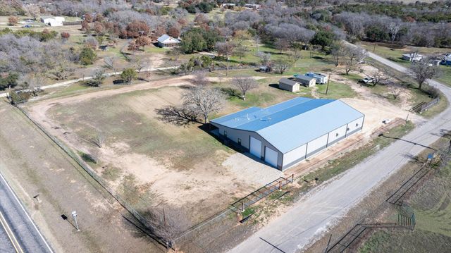 7703 Prairie Creek Lane, Tolar, TX 76476