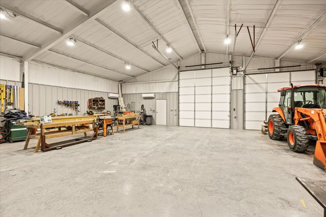 7703 Prairie Creek Lane, Tolar, TX 76476