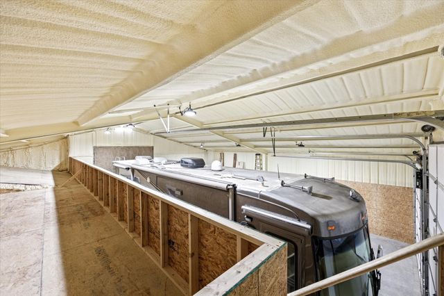 7703 Prairie Creek Lane, Tolar, TX 76476