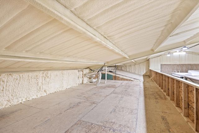 7703 Prairie Creek Lane, Tolar, TX 76476