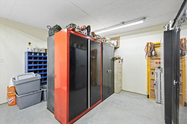 7703 Prairie Creek Lane, Tolar, TX 76476