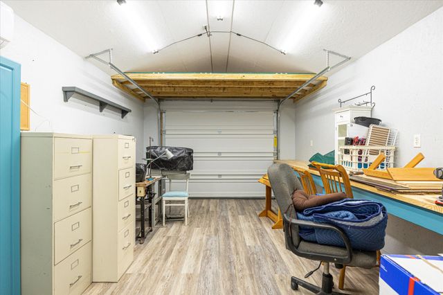 7703 Prairie Creek Lane, Tolar, TX 76476