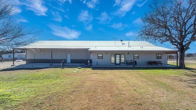 7703 Prairie Creek Lane, Tolar, TX 76476