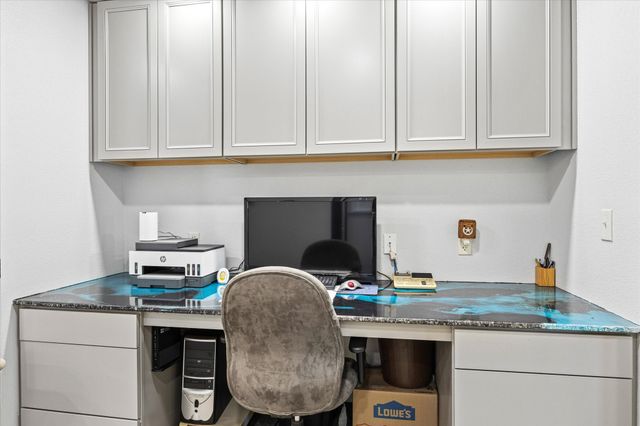 7703 Prairie Creek Lane, Tolar, TX 76476