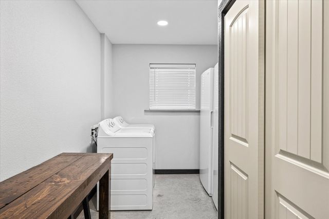 7703 Prairie Creek Lane, Tolar, TX 76476