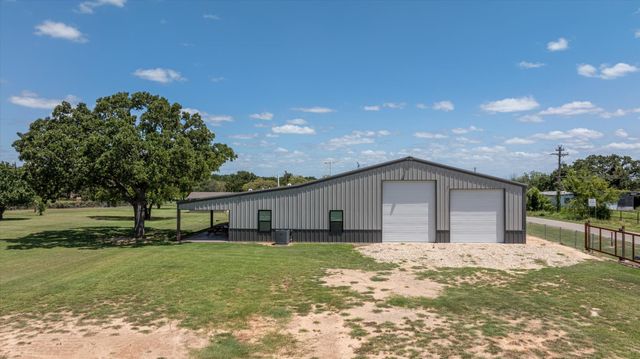 7703 Prairie Creek Lane, Tolar, TX 76476