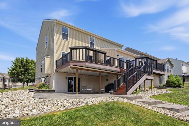 3504 HARDWOOD TER, Spring Grove, PA 17362