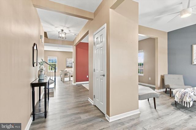 3504 HARDWOOD TER, Spring Grove, PA 17362
