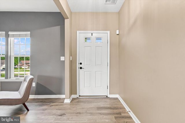 3504 HARDWOOD TER, Spring Grove, PA 17362