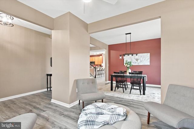 3504 HARDWOOD TER, Spring Grove, PA 17362