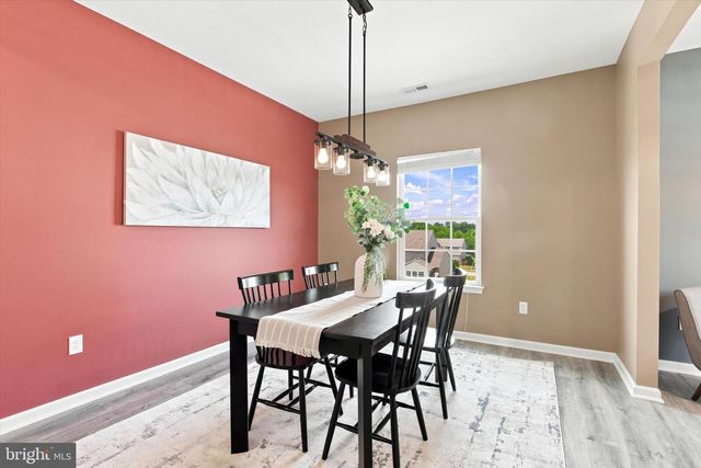 3504 HARDWOOD TER, Spring Grove, PA 17362
