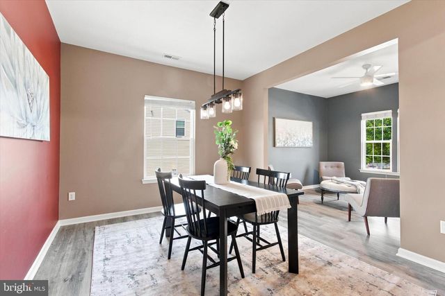 3504 HARDWOOD TER, Spring Grove, PA 17362