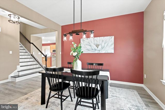 3504 HARDWOOD TER, Spring Grove, PA 17362