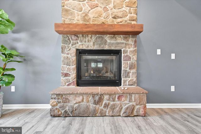 3504 HARDWOOD TER, Spring Grove, PA 17362
