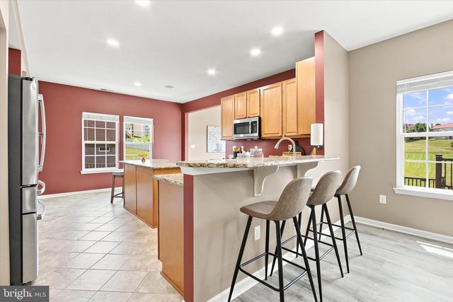 3504 HARDWOOD TER, Spring Grove, PA 17362