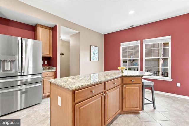 3504 HARDWOOD TER, Spring Grove, PA 17362