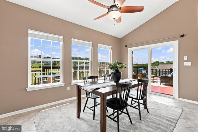 3504 HARDWOOD TER, Spring Grove, PA 17362