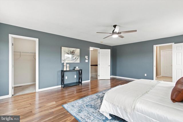 3504 HARDWOOD TER, Spring Grove, PA 17362