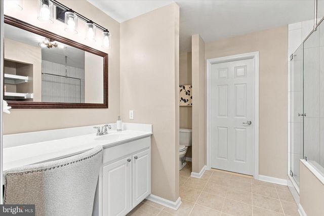 3504 HARDWOOD TER, Spring Grove, PA 17362