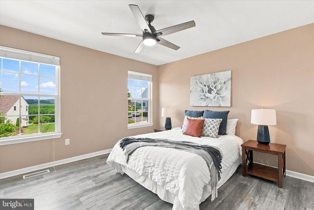 3504 HARDWOOD TER, Spring Grove, PA 17362