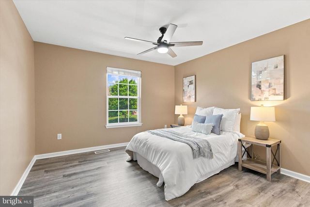 3504 HARDWOOD TER, Spring Grove, PA 17362