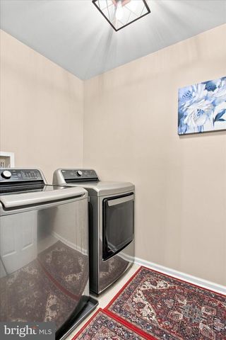 3504 HARDWOOD TER, Spring Grove, PA 17362