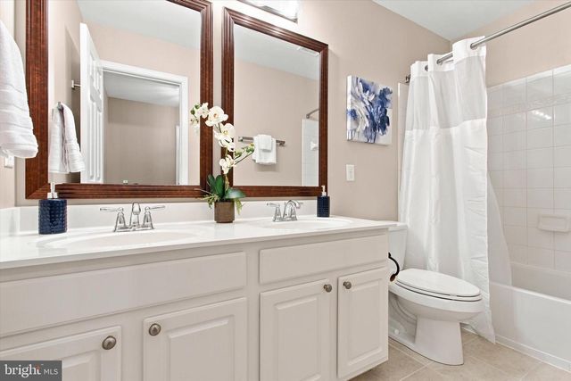 3504 HARDWOOD TER, Spring Grove, PA 17362