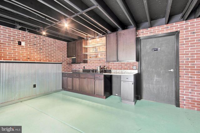 3504 HARDWOOD TER, Spring Grove, PA 17362