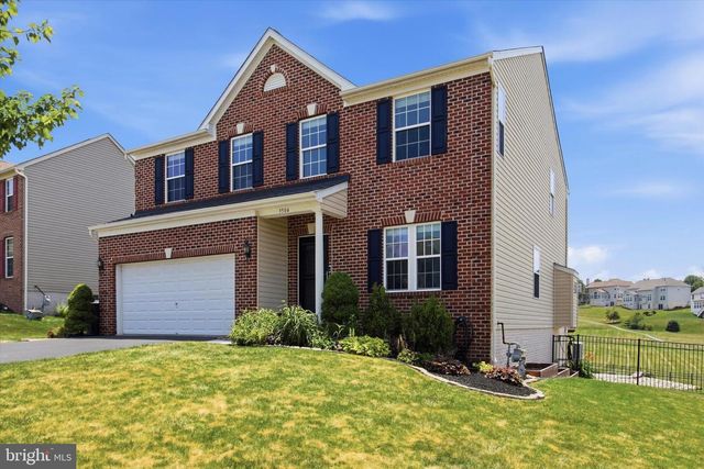 3504 HARDWOOD TER, Spring Grove, PA 17362