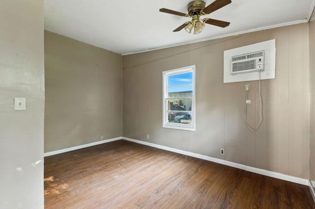 111 Oliver Ave., Hattiesburg, MS 39401