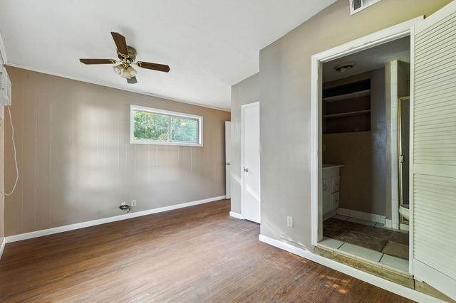 111 Oliver Ave., Hattiesburg, MS 39401