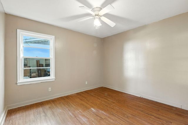 111 Oliver Ave., Hattiesburg, MS 39401