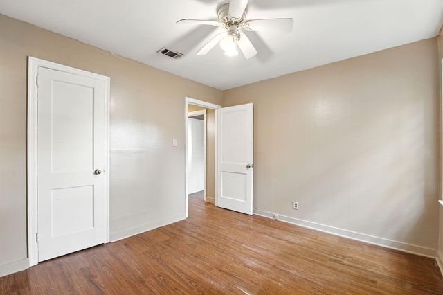 111 Oliver Ave., Hattiesburg, MS 39401