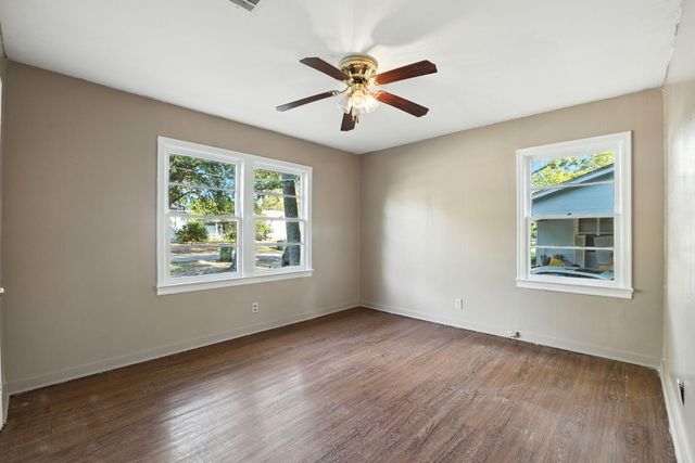 111 Oliver Ave., Hattiesburg, MS 39401