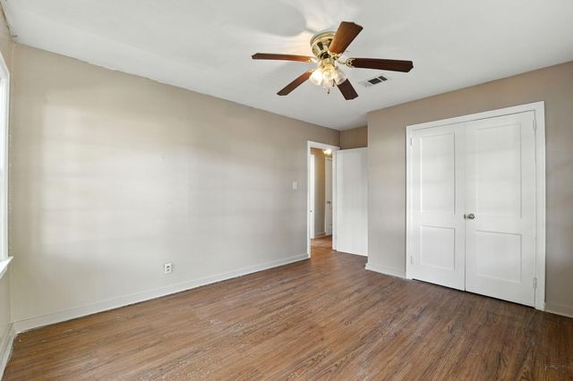 111 Oliver Ave., Hattiesburg, MS 39401