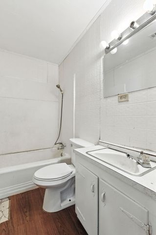 111 Oliver Ave., Hattiesburg, MS 39401