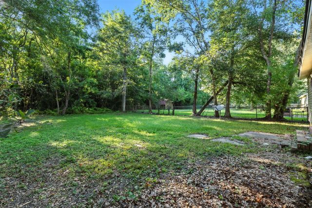 111 Oliver Ave., Hattiesburg, MS 39401