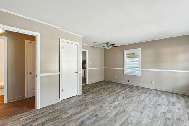 111 Oliver Ave., Hattiesburg, MS 39401