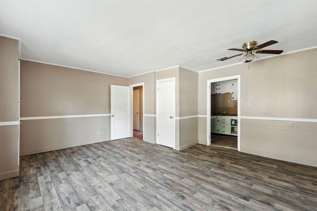 111 Oliver Ave., Hattiesburg, MS 39401