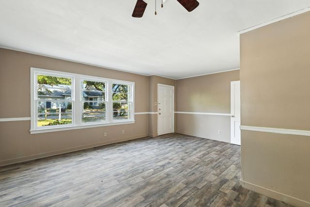 111 Oliver Ave., Hattiesburg, MS 39401